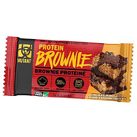 Белковый Брауни Protein Brownie