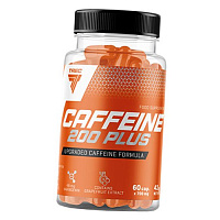 Caffeine 200 Plus купить