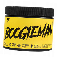 Boogieman Powder