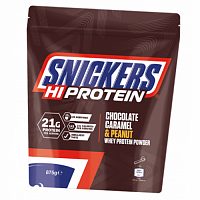 Протеин Snickers Protein Powder