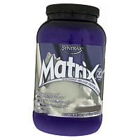 Протеин Matrix 