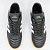 Обувь для футзала AD Copa Mandual OB-3069 (40 Черно-белый) Offer-4