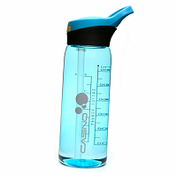 Бутылка для воды KXN-1207 купить