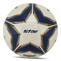 Мяч футбольный Highest Gold SB4015C купить
