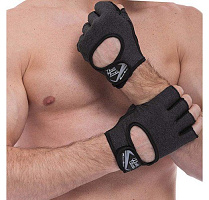 Перчатки для фитнеса FG-001