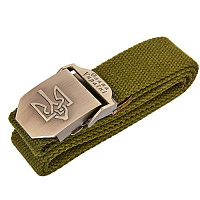 Ремень тактический Украина Tactical Belt TY-6663 купить