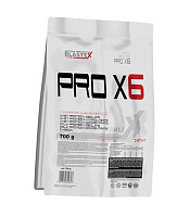 Xline Pro X6