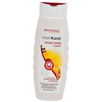 Kesh Kanti Intense Repair Shampoo