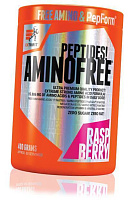 Aminofree Peptides