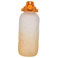 Бутылка для воды Sport Бочонок FI-22-10 купить
