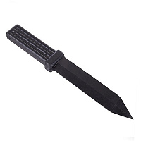 Нож тренировочный UR C-3549