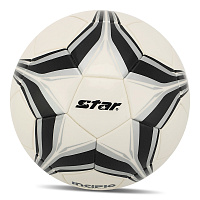 Мяч футбольный Incipio SB6404C купить