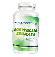 Экстракт босвеллия пильчатой, Adapto Boswellia Serrata, All Nutrition