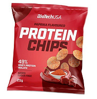 Протеиновые чипсы, Protein Chips, BioTech (USA)