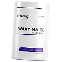 Waxy Maize купить
