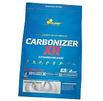 Вуглеводів для спорту, Carbonizer XR, Olimp Nutrition 