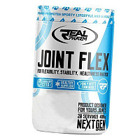 Комплекс для суставов и связок, Joint Flex powder, Real Pharm