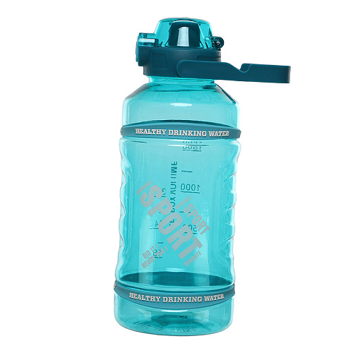 Купить Бутылка для воды Sport Бочонок T23-10