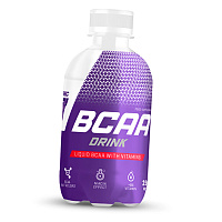 BCAA Drink