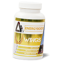 Energyboost Wings