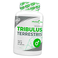 Трибулус Террестрис, Tribulus Terrestris, 6Pak