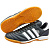 Обувь для футзала AD Copa Mandual OB-3069 (40 Черно-белый) Offer-0