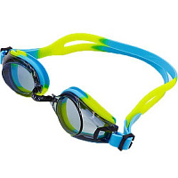 Очки для плавания Seals 700 купить