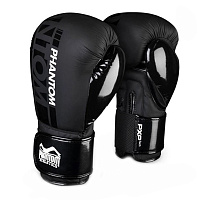 Боксерские перчатки APEX Speed PHBG2024