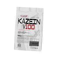 Xline Kazein V100