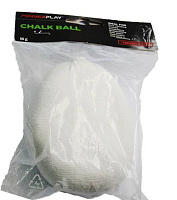 Магнезия Шар Chalk Ball PS-4084