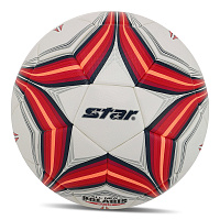 Мяч футбольный All New Polaris 1000 SB375TB купить