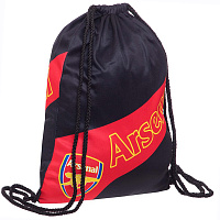 Рюкзак-мешок Arsenal GA-4433-2 купить