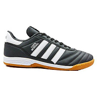 Обувь для футзала подростковая Copa Mandual OB-3070 купить