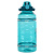 Бутылка для воды Sport Бочонок T23-10 (1500мл Голубой) Offer-1