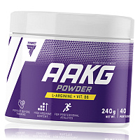 AAKG Powder