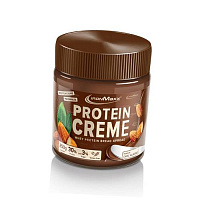 Protein Creme