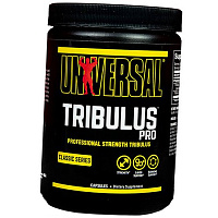 Трибулус Tribulus Pro