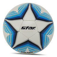 Мяч футбольный Polaris 888 SB3165C купить