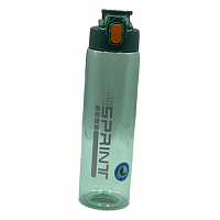 Бутылка для воды KXN-1216 Sprint купить