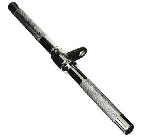Ручка для тяги PS-4078 (  Стальной)