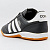 Обувь для футзала AD Copa Mandual OB-3069 (40 Черно-белый) Offer-7