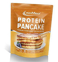 IronMaxx Protein Pancake 