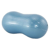 Мяч для массажа Mini Therapy Ball LS3574 купить