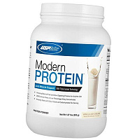 Modern Protein