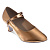 Обувь для бальных танцев женская Стандарт DN-3673 (35 Золотой) Offer-0