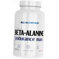 Beta-alanine Endurance Max