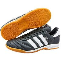 Взуття для футзалу AD Copa Mandual OB-3069 