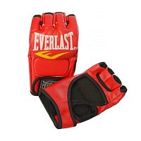Рукавички для MMA Everlast MS 2117 