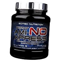 Тренувальні комплекси, Ami-NO Xpress, Scitec Nutrition 