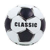 Мяч футбольный FB-3800 купить
